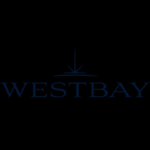 villas by westbay